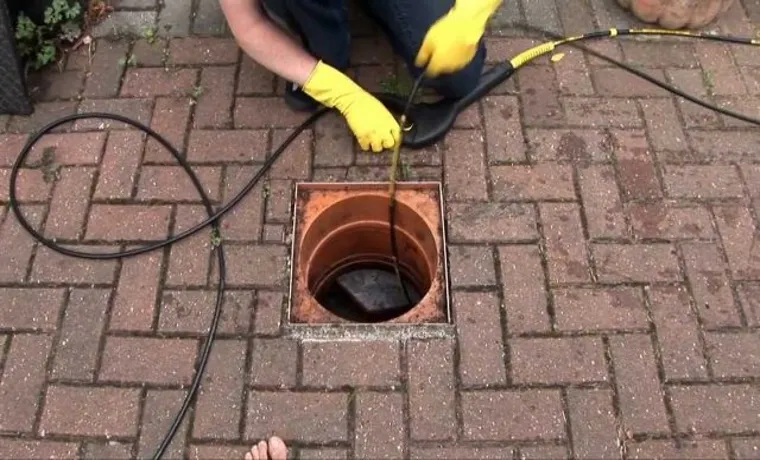 How to Clear a Blocked Garden Hose: Step-by-Step Solutions