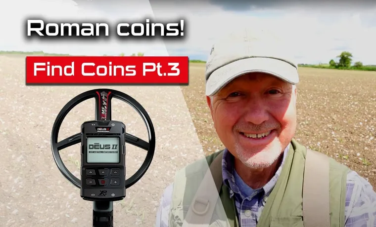 How to Find Coins Without a Metal Detector: 7 Proven Tips and Tricks
