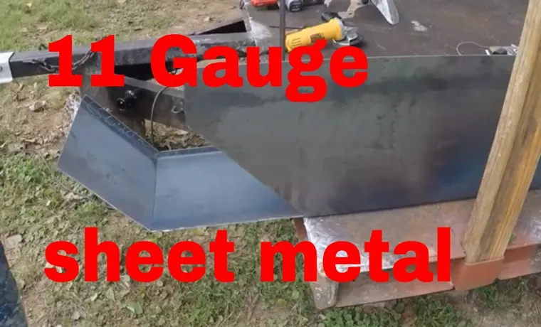 How to Find Something Metal Without a Metal Detector: Easy Tips and Tricks