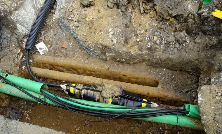 How to Find Underground Wires with a Metal Detector: Top Tips and Techniques