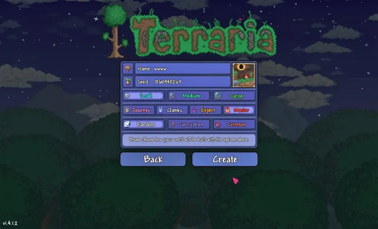 how to get the metal detector in terraria