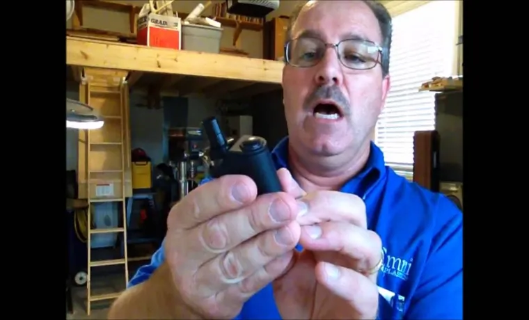 How to Get Through a Metal Detector with a Vape: Expert Tips and Tricks