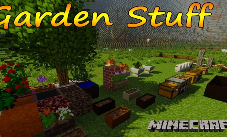 How to Make a Compost Bin in Minecraft: Complete Guide and Tips