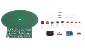 How to Set a Metal Detector: A Step-by-Step Guide to Proper Setup