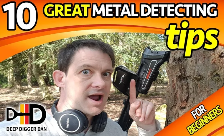 How to Sneak a Knife Past a Metal Detector: Top Stealthy Methods Revealed