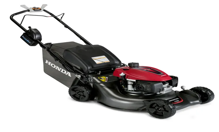 how to start honda gcv170 pressure washer