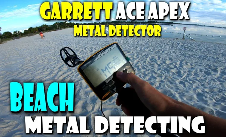 How to Tell If Your Ace Metal Detector Is Pirated – A Comprehensive Guide