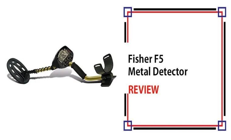 how to turn on a metal detector