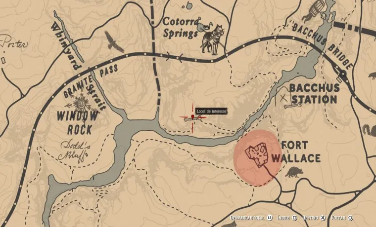 How to Use Metal Detector in Red Dead Redemption 2 (RDR2) PC: A Comprehensive Guide