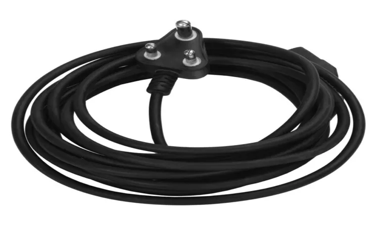 What Gauge Extension Cord for Pressure Washer? The Ultimate Guide to Choosing the Right Gauge.