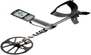 What is a Good Brand of Metal Detector for Finding Hidden Treasures?