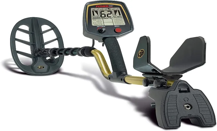 What is the Best Metal Detector to Buy? Top Picks and Reviews