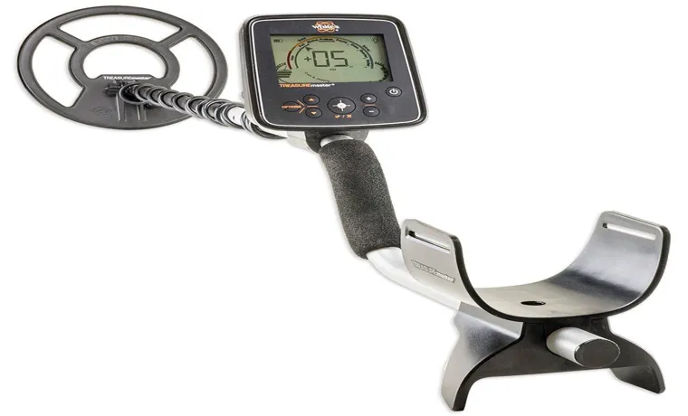 What is the Best Whites Metal Detector? Find Your Perfect Whites Detector Here!