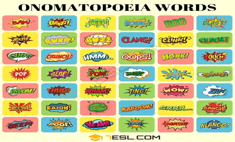 What Sound Does a Metal Detector Make? Discover the Onomatopoeia
