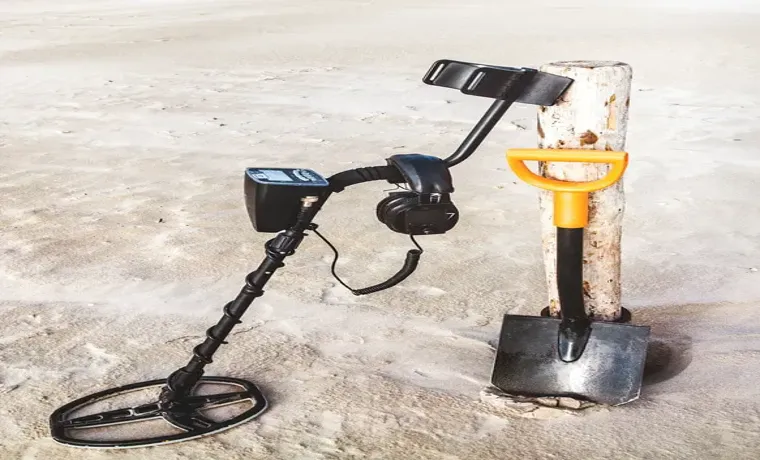 What Sound Does a Metal Detector Make? A Complete Guide to Understanding the Audible Signals