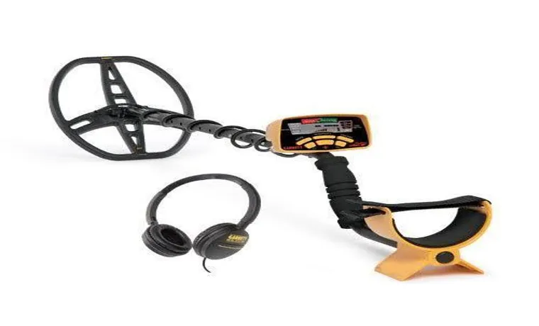 Where to Use ACE 400 Metal Detector: Top Places for Optimal Results
