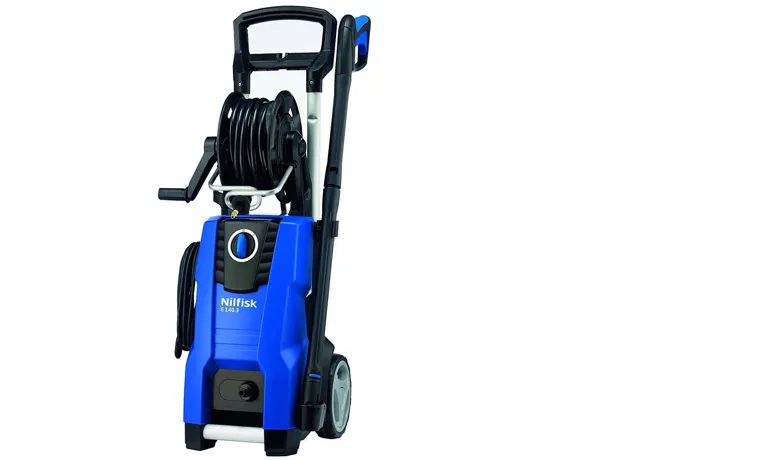 who makes the best residential pressure washer forums