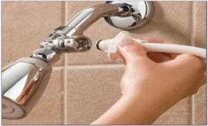 Can a Garden Hose Attach a Bathroom Faucet? Expert Advice & Simple Steps