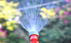 Can I Run a Garden Hose Through an Air Conditioner? Find Out How