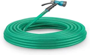 Can You Hook a Copper Pipe to a Garden Hose? Learn How in Easy Steps