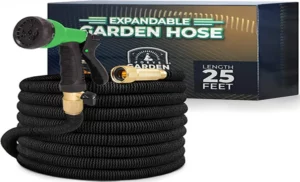 Can You Wash Outside Central Air Unit with Garden Hose: A Comprehensive Guide