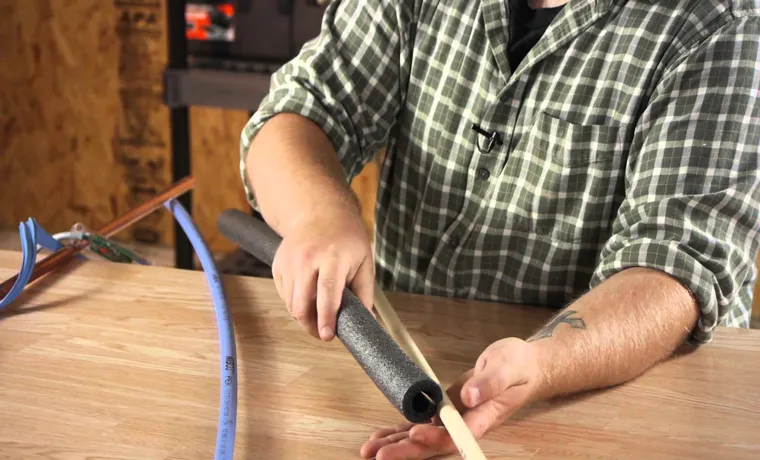Can You Wrap Garden Hose in Heat Tape? A Comprehensive Guide