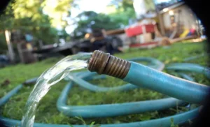 Do Garden Hose Washers Go Bad? Learn How to Spot Signs and Troubleshoot