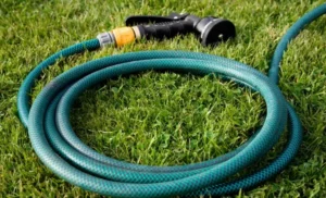 Do Hose Reels Damage Your Garden Hose? Find Out the Truth!