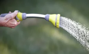 Do Pressure Wands for Garden Hose Work? A Comprehensive Guide