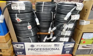 Does Costco Sell Arrow Garden Hoses? Find Out the Latest Prices and Availability