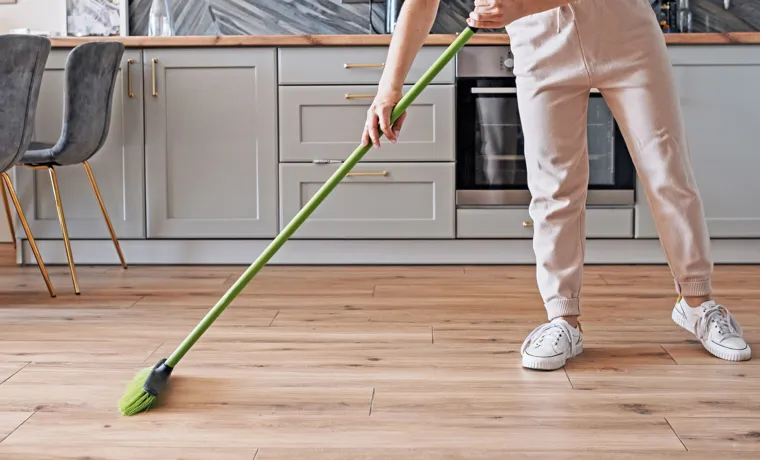 does sink and sweep work with garden hose vacuums