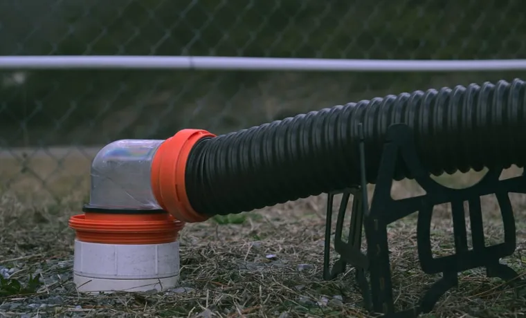 how do you keep garden hose from freezing over winter