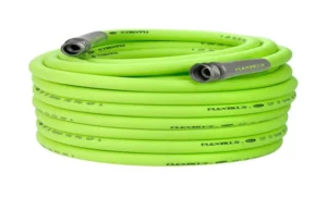 How Long Does It Take a Garden Hose to Freeze? Tips and Insights