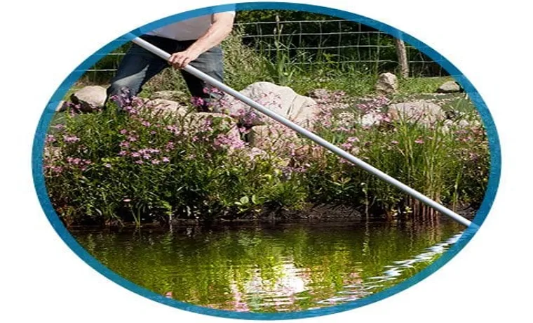 how long should a pond liner last