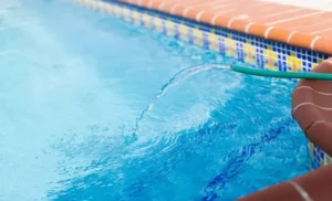 How Long to Fill a 1500 Gallon Pool with a Garden Hose: A Comprehensive Guide