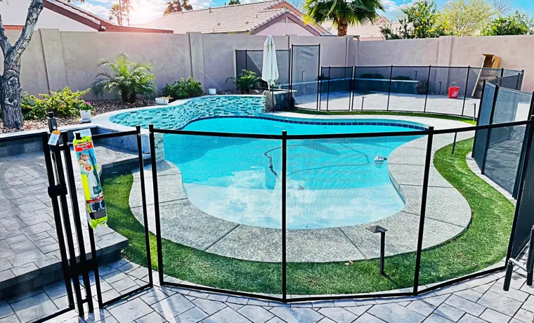 how-tall-does-a-pool-fence-have-to-be-in-arizona-a-comprehensive-guide