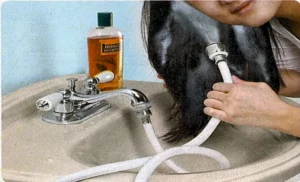 How to Attach a Garden Hose to a Utility Sink: A Step-by-Step Guide