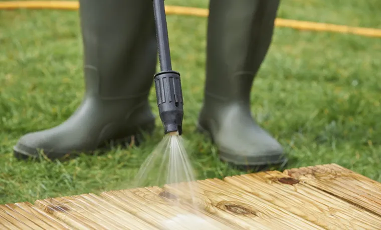 how to attach garden hose to worx hydroshot