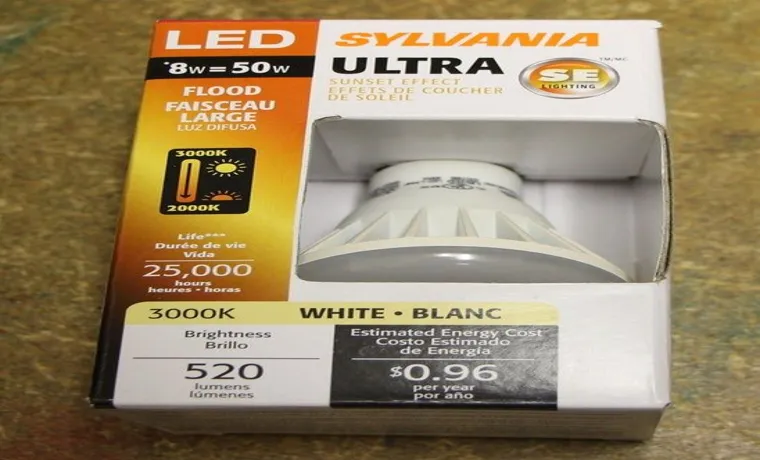 how to build your own led grow light 4