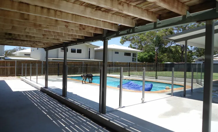 how-to-install-glass-pool-fence-a-step-by-step-guide