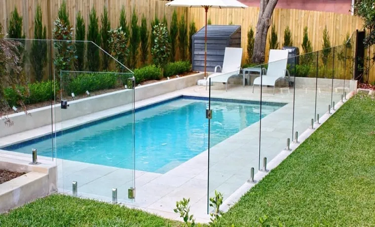 how-to-install-glass-pool-fence-a-step-by-step-guide