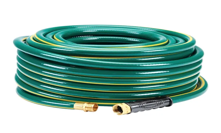 how to join 2 garden hoses together