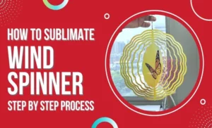 How to Put Together a Wind Spinner: A Step-by-Step Guide