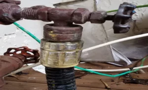 How to Remove Corrosion from Garden Hose: Simple Solutions and Tips