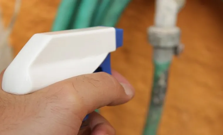How to Unscrew a Garden Hose That is Stuck: Simple DIY Tips