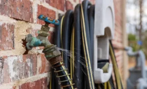 How to Unscrew Garden Hose Nozzle: A Step-by-Step Guide