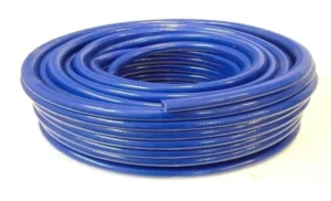 Is Garden Hose Water Potable? A Comprehensive Guide to What You Need to Know