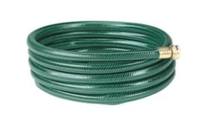 What is the Largest Diameter Garden Hose? Find Out the Ideal Size for Your Outdoor Watering Needs