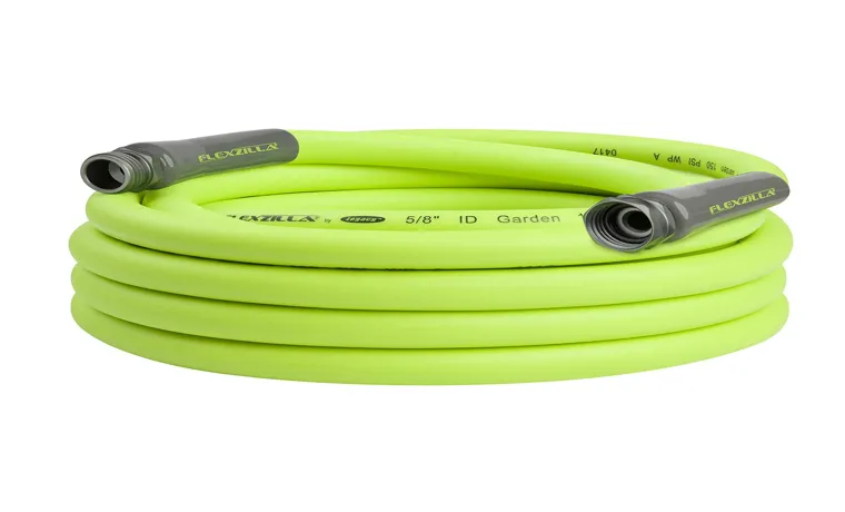 Where Can I Buy Flexzilla Garden Hose? Find the Best Deals Here!