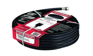 Where to Buy Craftsman Garden Hose: Discover the Best Deals